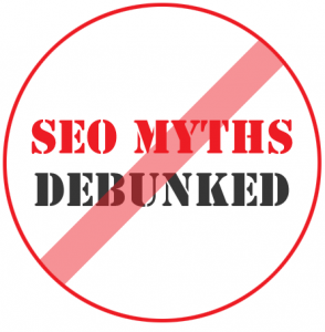 seo_myths_debunked